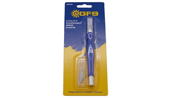 GF9T02 - Utility Comfort Grip Knife